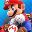 Mario Kart Tour Mod APK 3.6.2 [Unlimited Rubies, money]