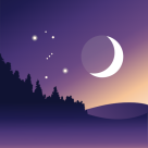 Stellarium Mod APK 1.13.0 [Premium unlocked]