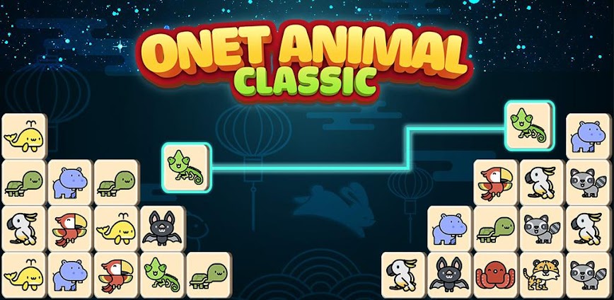 Link Animal Mod APK 2.17 [No ads]