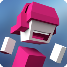 Chameleon Run Mod APK 2.7.3 [Unlocked]