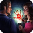 Murder by Choice: Clue Mystery 3.0.8 [Unlocked]