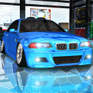 Car Parking 3D Mod APK 5.4.2 [Unlimited money/Gold]