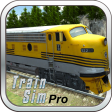 Train Sim Pro 4.7.0 [Unlocked]