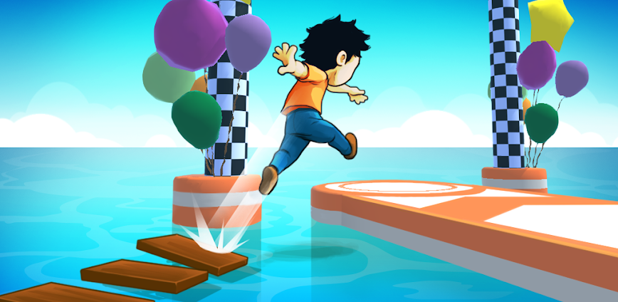 Shortcut Run Mod APK 1.38 [All skins unlocked]