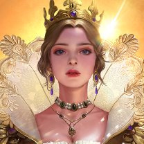 King's Choice Mod APK 1.25.33.194 [Unlimited money]