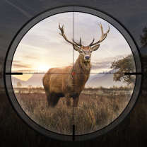 Hunting Sniper Mod APK 2.07.0101 [Unlimited money/Gems]