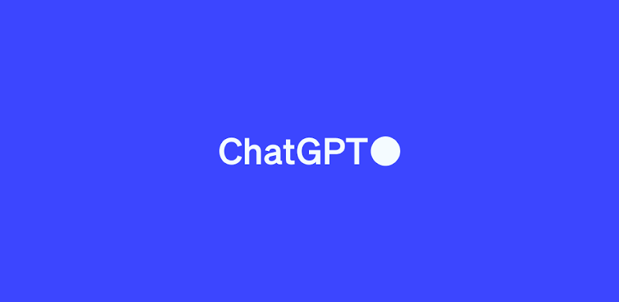 ChatGPT Mod APK 1.2024.352 [Premium Unlocked]