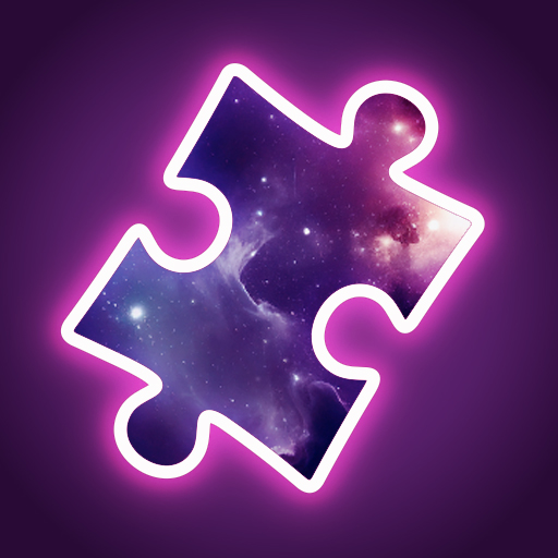 Relax Puzzles 3.26.10 [Free Shoping]