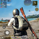 FPS Shooting Gun Games Offline – APK Download for Android 2025 (v4.8.7)