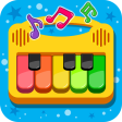 “Download Piano Kids v3.28 MOD APK (Premium Unlocked) – Enjoy Unlimited Features for Kids Learning Music 2025”