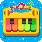 “Download Piano Kids v3.28 MOD APK (Premium Unlocked) – Enjoy Unlimited Features for Kids Learning Music 2025”