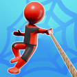 Web Master 3D Mod APK 111.2.0 [Unlimited money]