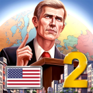 Modern Age 2 Mod APK 1.0.78 [Unlimited Money]