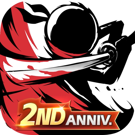 Ninja Must Die Mod APK 1.0.93 [Unlimited money]