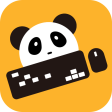 Panda Mouse Pro Mod APK 6.6 [No Activation]