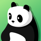 PandaVPN Pro Mod APK 7.1.5 [Vip Unlocked]