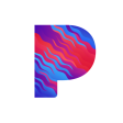 Pandora Mod APK 2411.1.3 [Premium Unlocked/No ads]