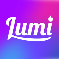 Lumi Premium APK 1.0.4725 [Pro Unlocked]