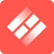 **Download Book Parking Spaces – Parclick (MOD) APK (2025) – Your Parking Made Easy**