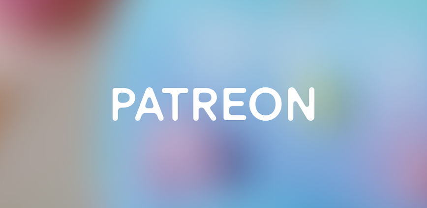 Patreon Mod APK 78.2.22 [Premium unlocked]