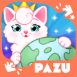 Download Princess Palace Pets World APK for Android – Latest Version 2025