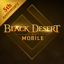 Black Desert Mobile Mod APK 4.9.92 [Unlimited money, menu]