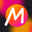 Mivi Mod APK 2.35.807 [Without watermark]