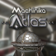 Machinika: Atlas 1.1.35.50