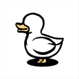 Clusterduck 1.23.2 [Unlocked]