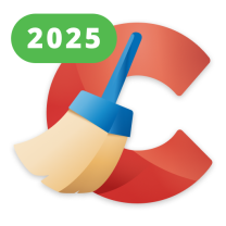 CCleaner Mod APK 24.25.0 [Pro Unlocked]