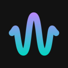 Wavelet Mod APK 24.11 [Premium]