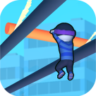 Roof Rails Mod APK 3.0.3 [Unlimited money]