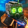 Pixel Strike 3D Mod APK 10.5.0 [Unlimited coins and gems]