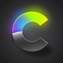 Clone AI Mod APK 6.7.0 [Premium unlocked]