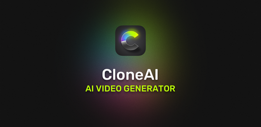 Clone AI Mod APK 6.7.0 [Premium unlocked]