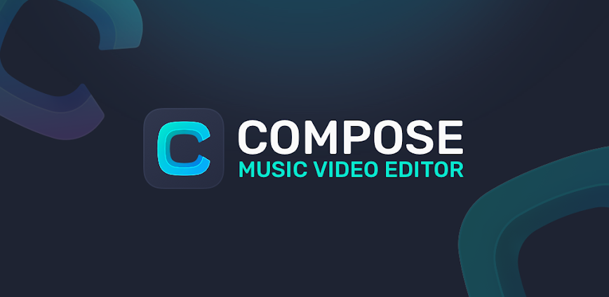 Compose Mod APK 1.4.5.5 [Pro unlocked]