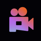 PixVerse: AI Mod APK 1.5.3 [Premium Unlocked]