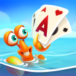 Undersea Solitaire Tripeaks MOD APK v1.41.0 – Unlimited Resources for Endless Fun (2025)