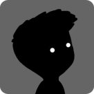 Limbo Mod APK 1.20 [Paid unlocked]