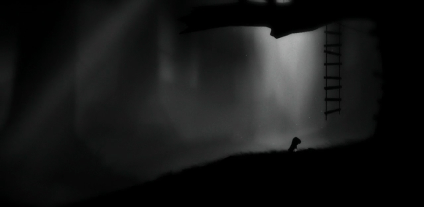 Limbo Mod APK 1.20 [Paid unlocked]