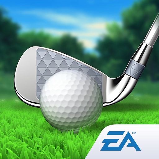 Golf Clash Mod APK 3.0.7 [Perfect shot]