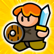 Rumble Heroes Adventure RPG Mod APK 2.2.026 [Unlimited money]