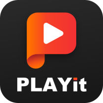 PLAYit Mod APK 2.7.29.17 [Unlimited coins, Vip unlocked]