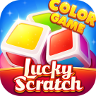 Color Game Land Mod APK 3.2.2 [Unlimited money, go coins]