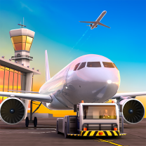 Airport Simulator Tycoon 1.03.1202 [Money mod]