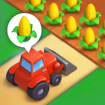 Township Mod APK 24.0.0 [Unlimited money and cash]