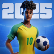 **Download Soccer – Matchday Manager 25 Mod APK – Latest Version with Unlimited Features for Android**