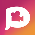 Plotagon Story Mod APK 1.43.12 [Premium unlocked]