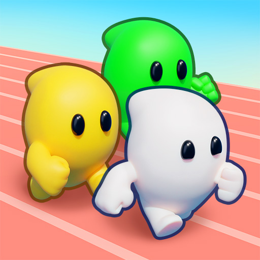 Pocket Champs Mod APK 5.4.10 [Unlimited money, gems]