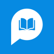 Pocket Novel Reader Mod APK 2.5.1 [Premium unlocked]